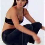 wPuoiUvLMs_7hel2_337.jpg
