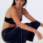 wPuoiUvLMs_7hel2_338.jpg