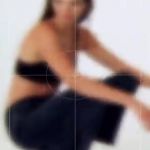 wPuoiUvLMs_7hel2_340.jpg