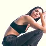 wPuoiUvLMs_7hel2_368.jpg