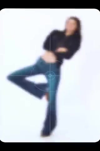 wPuoiUvLMs_7hel2_100.jpg