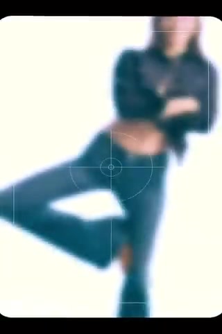 wPuoiUvLMs_7hel2_117.jpg
