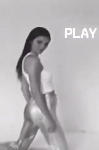 wPuoiUvLMs_7hel2_203.jpg