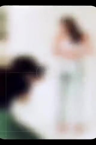 wPuoiUvLMs_7hel2_228.jpg