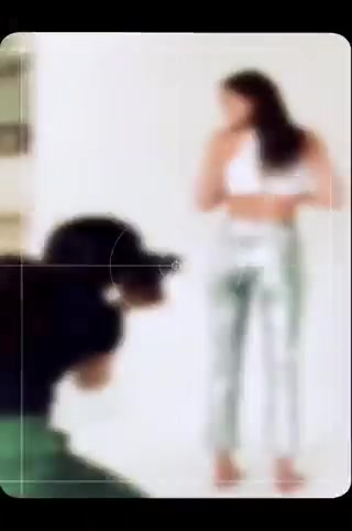wPuoiUvLMs_7hel2_232.jpg