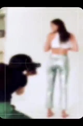 wPuoiUvLMs_7hel2_236.jpg