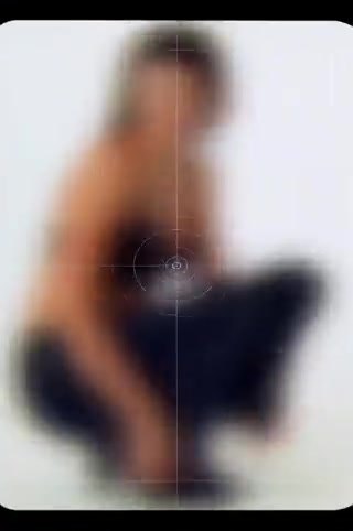 wPuoiUvLMs_7hel2_331.jpg
