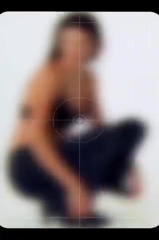 wPuoiUvLMs_7hel2_332.jpg