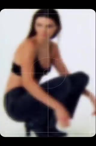 wPuoiUvLMs_7hel2_335.jpg