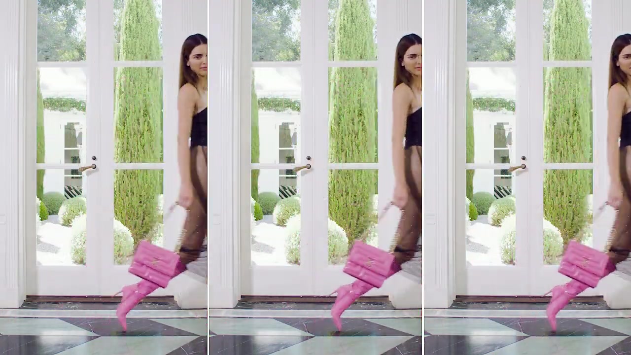 Autumn_22_starring_Kendall_Jenner_7C_Jimmy_Choo_WT3G_Gze_U_0190.jpg