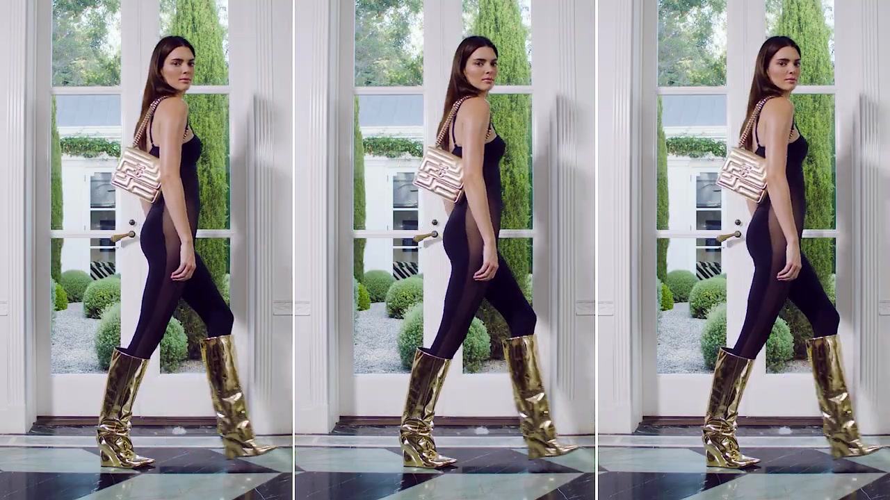 Autumn_22_starring_Kendall_Jenner_7C_Jimmy_Choo_WT3G_Gze_U_0690.jpg