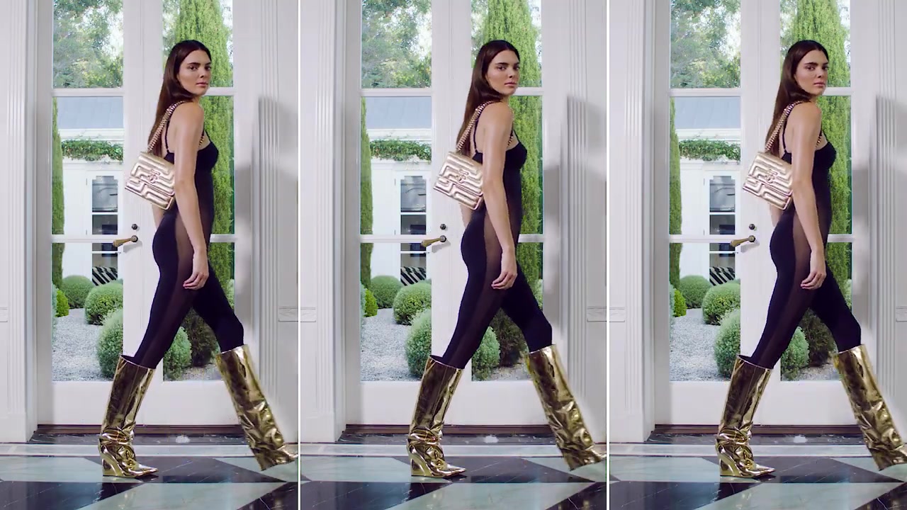 Autumn_22_starring_Kendall_Jenner_7C_Jimmy_Choo_WT3G_Gze_U_0692.jpg