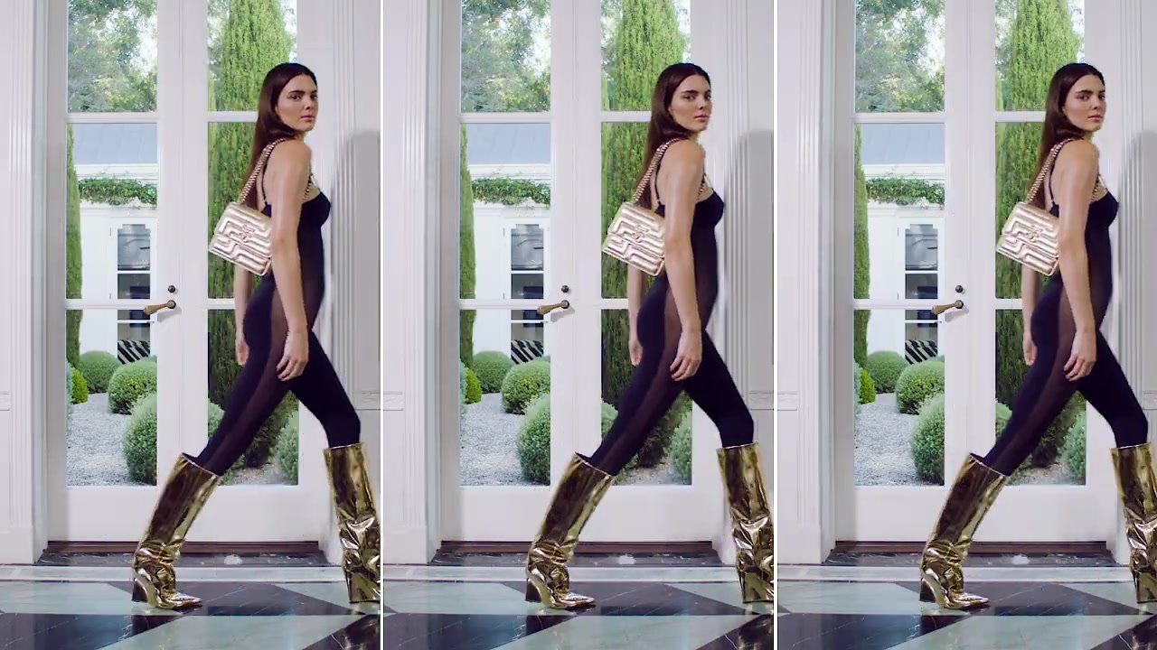 Autumn_22_starring_Kendall_Jenner_7C_Jimmy_Choo_WT3G_Gze_U_0697.jpg