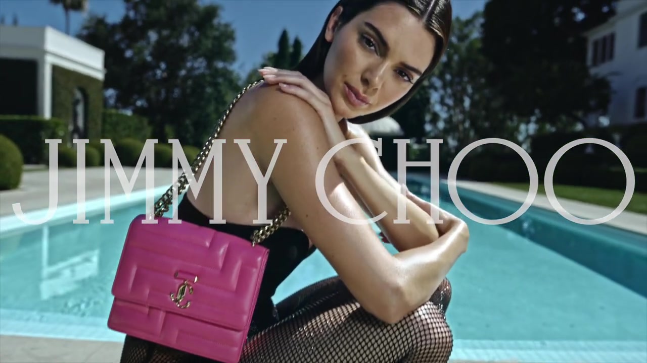 Autumn_22_starring_Kendall_Jenner_7C_Featuring_VARENNE_AVENUE_QUAD_060.jpg