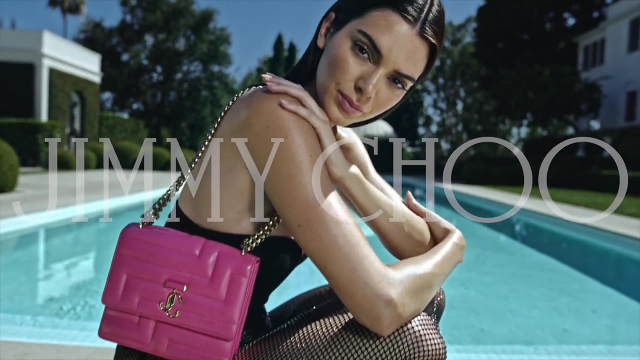 Autumn_22_starring_Kendall_Jenner_7C_Featuring_VARENNE_AVENUE_QUAD_064.jpg