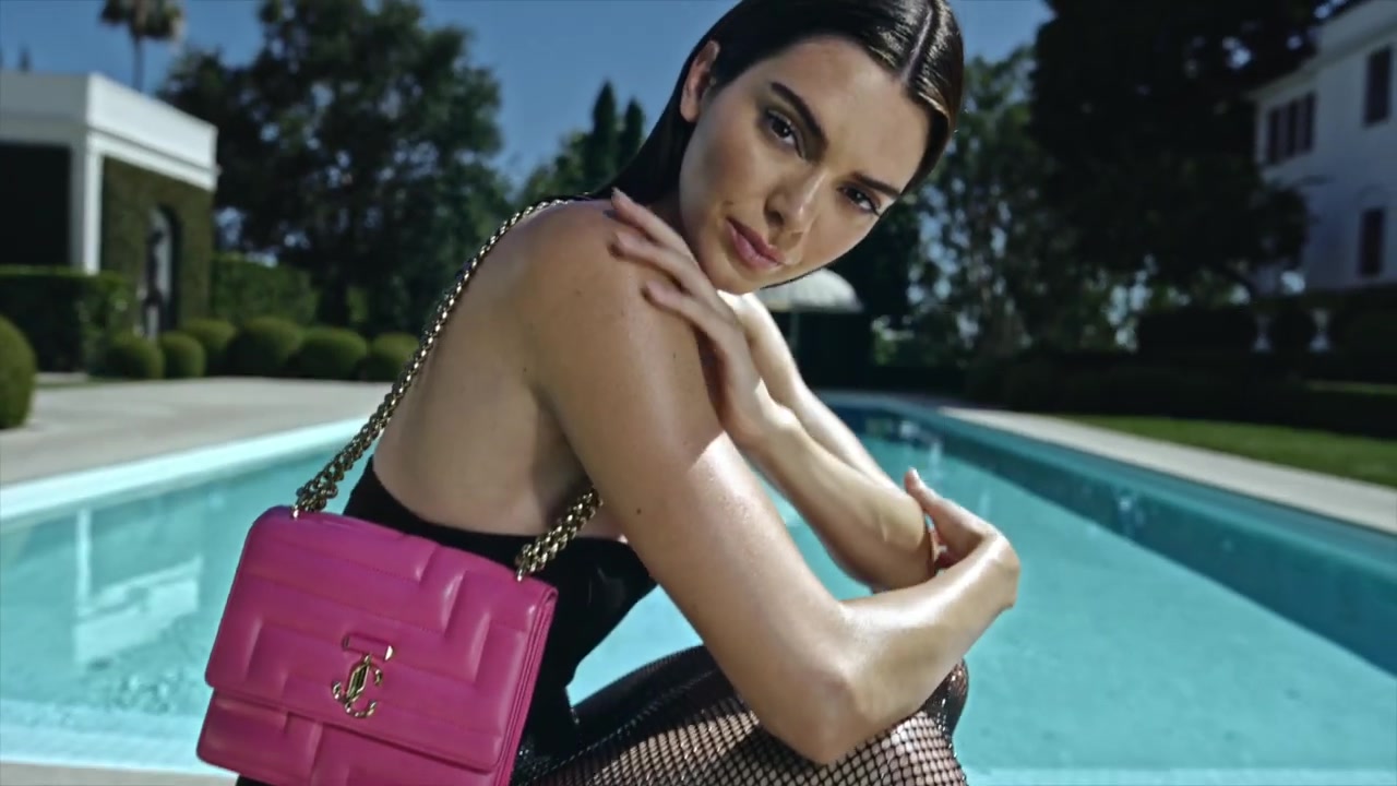 Autumn_22_starring_Kendall_Jenner_7C_Featuring_VARENNE_AVENUE_QUAD_068.jpg
