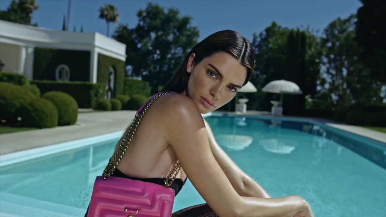 Autumn_22_starring_Kendall_Jenner_7C_Featuring_VARENNE_AVENUE_QUAD_252.jpg