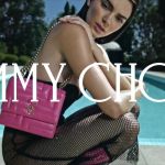 Autumn_22_starring_Kendall_Jenner_7C_Featuring_VARENNE_AVENUE_QUAD_045.jpg