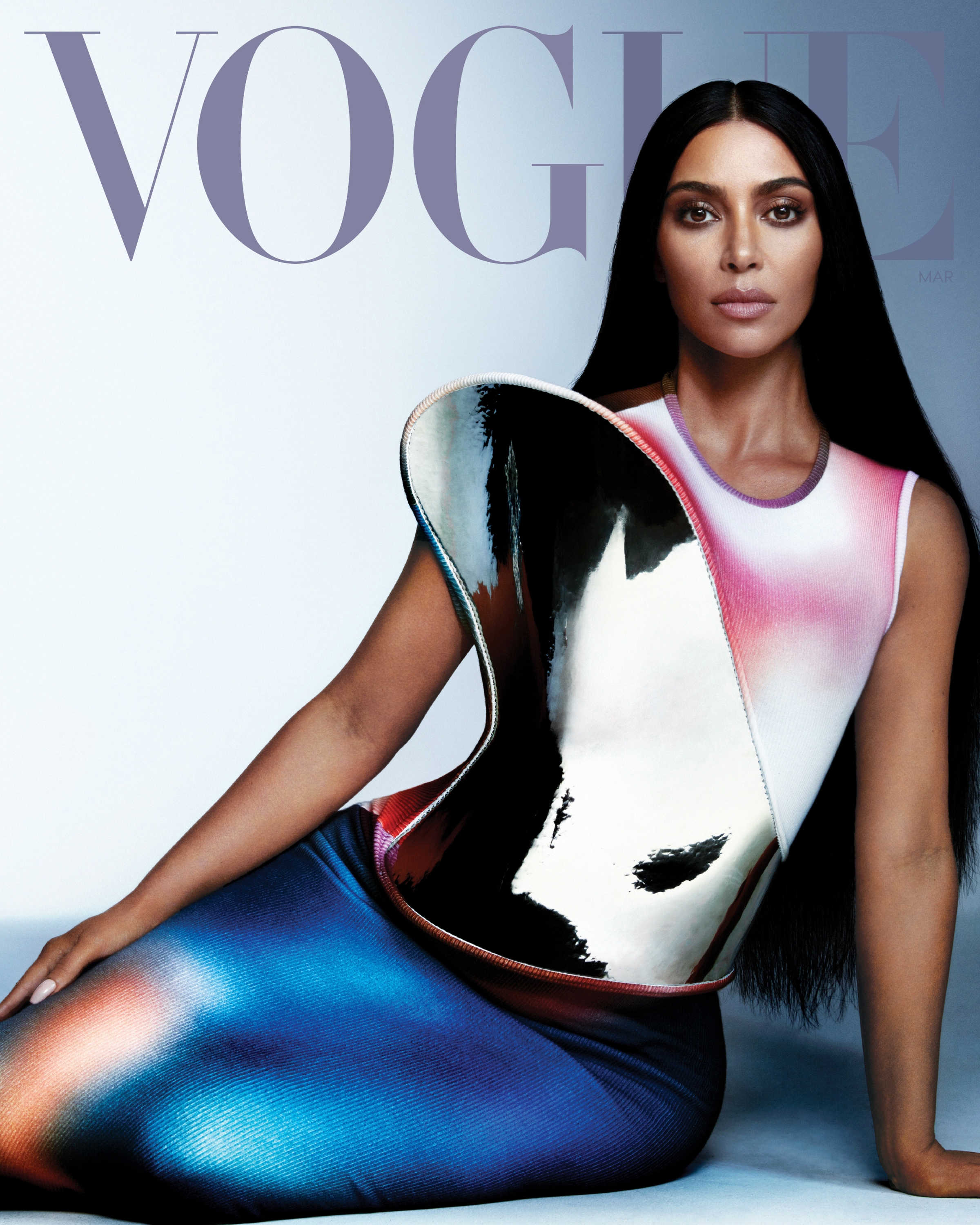 Access_Kardashian_002.jpg