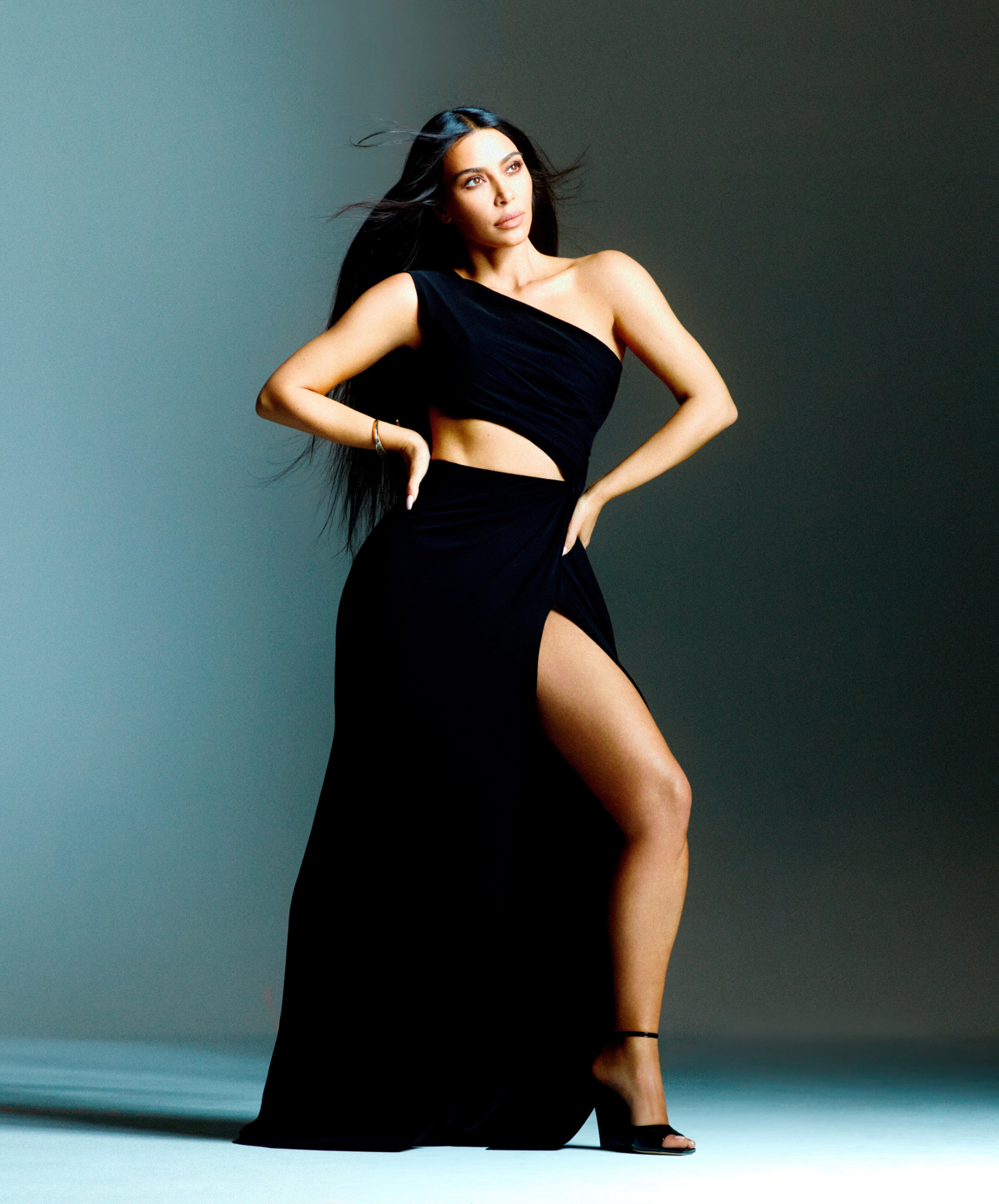 Access_Kardashian_009.jpg