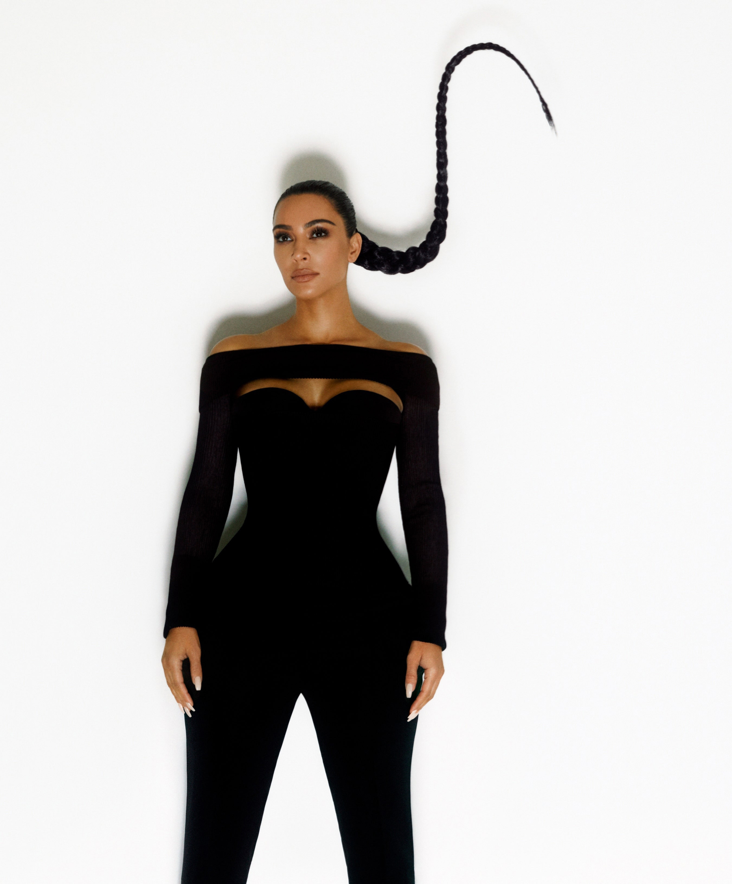 Access_Kardashian_010.jpg