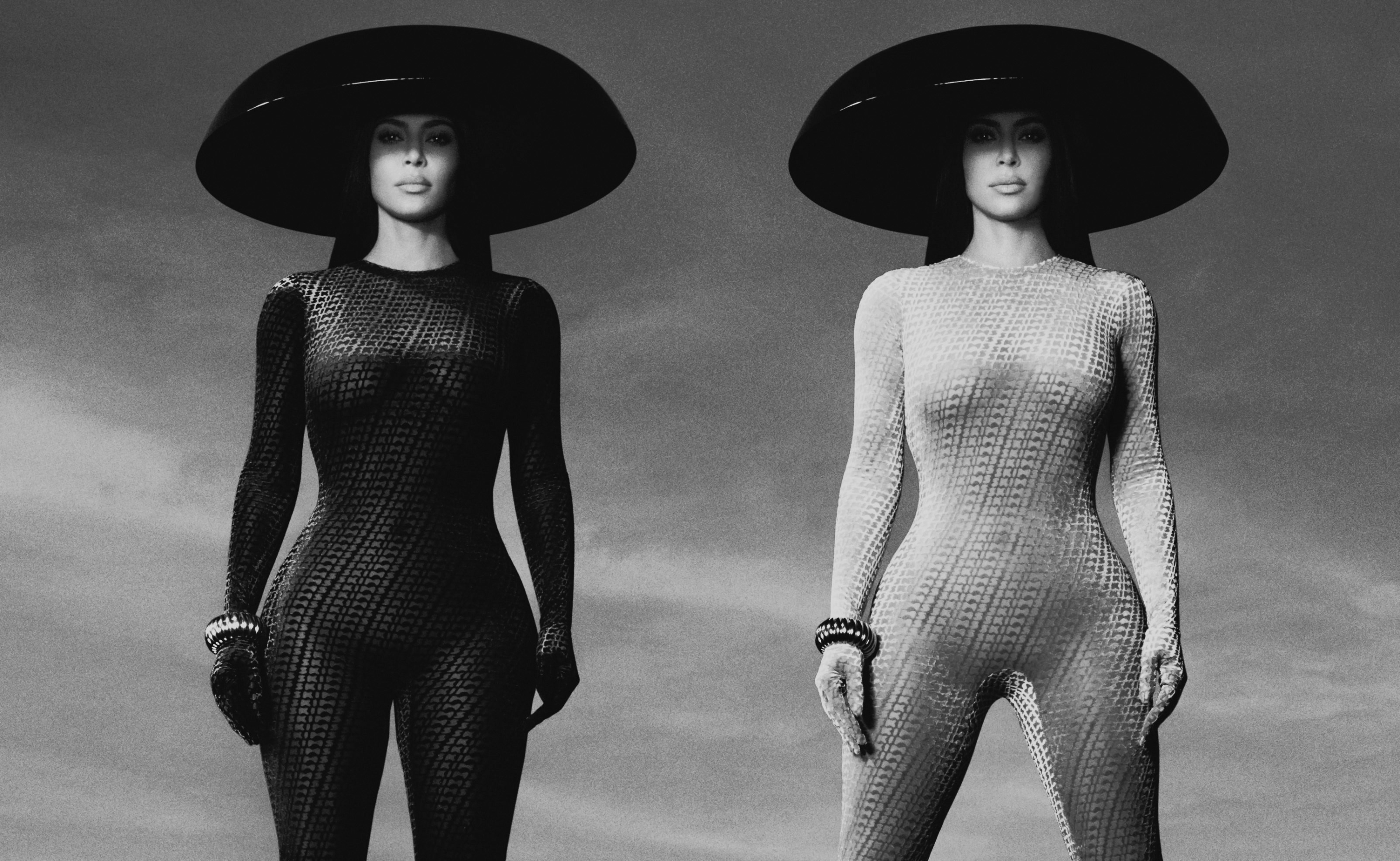 Access_Kardashian_012.jpg