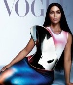 Access_Kardashian_002.jpg