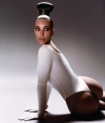 Access_Kardashian_005.jpg