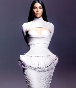 Access_Kardashian_006.jpg