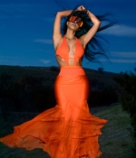 Access_Kardashian_008.jpg