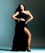 Access_Kardashian_009.jpg