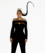 Access_Kardashian_010.jpg