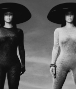 Access_Kardashian_012.jpg