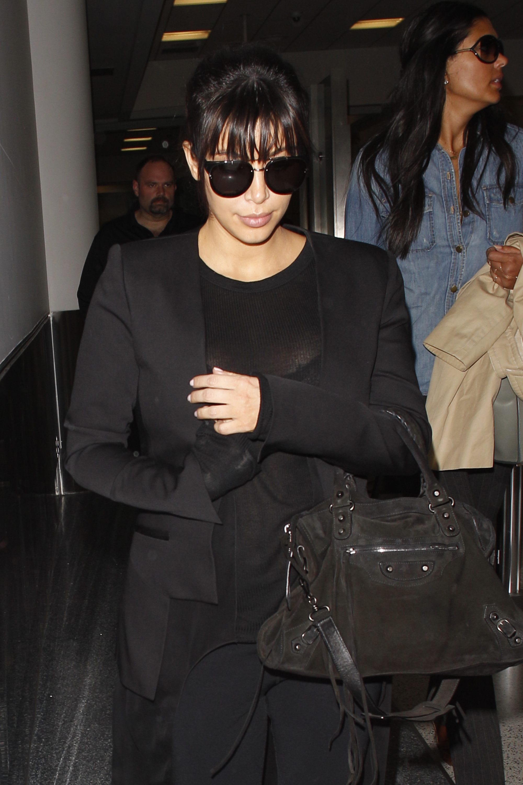 Access_Kardashian_004.jpg