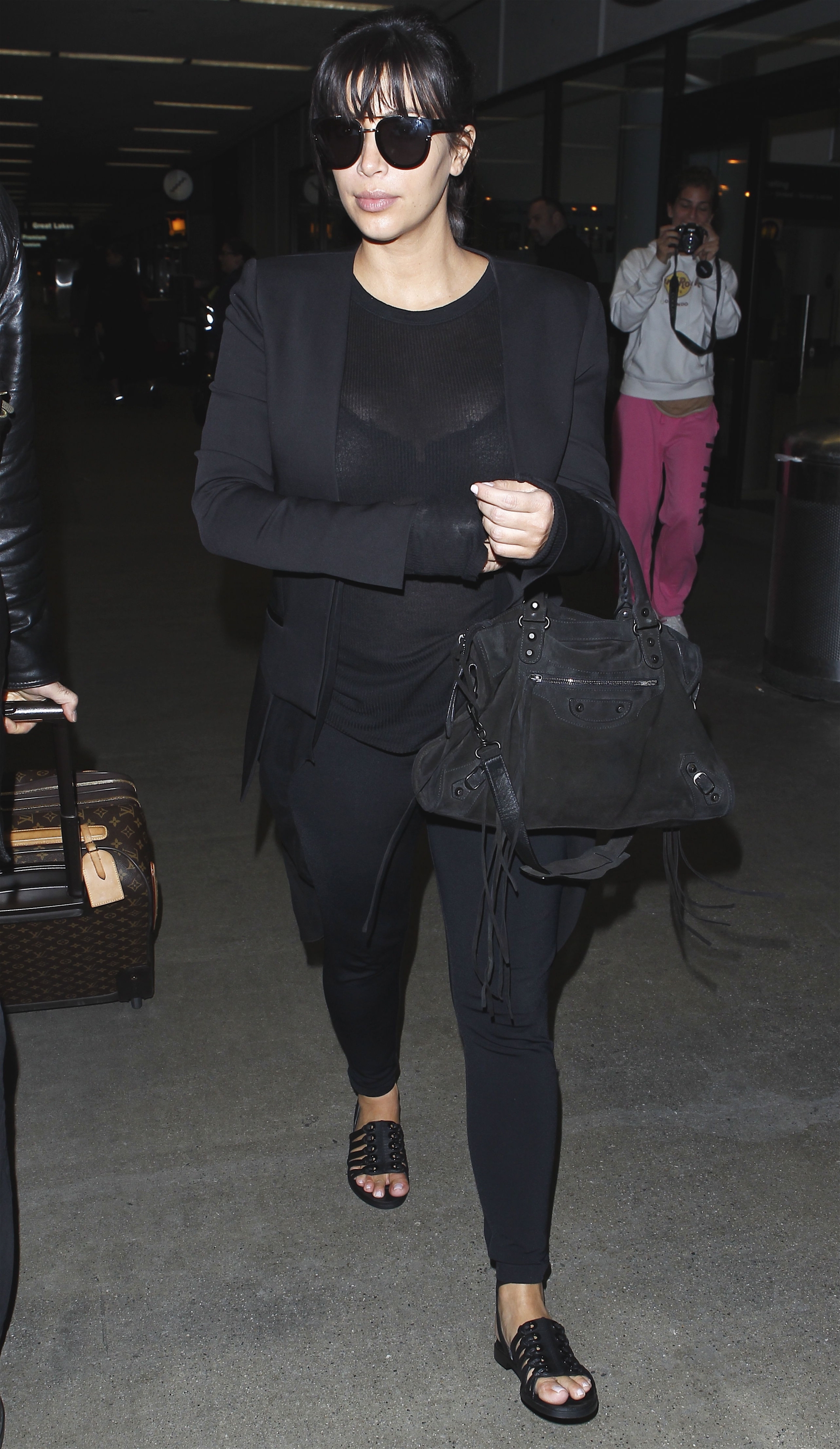 Access_Kardashian_013.jpg