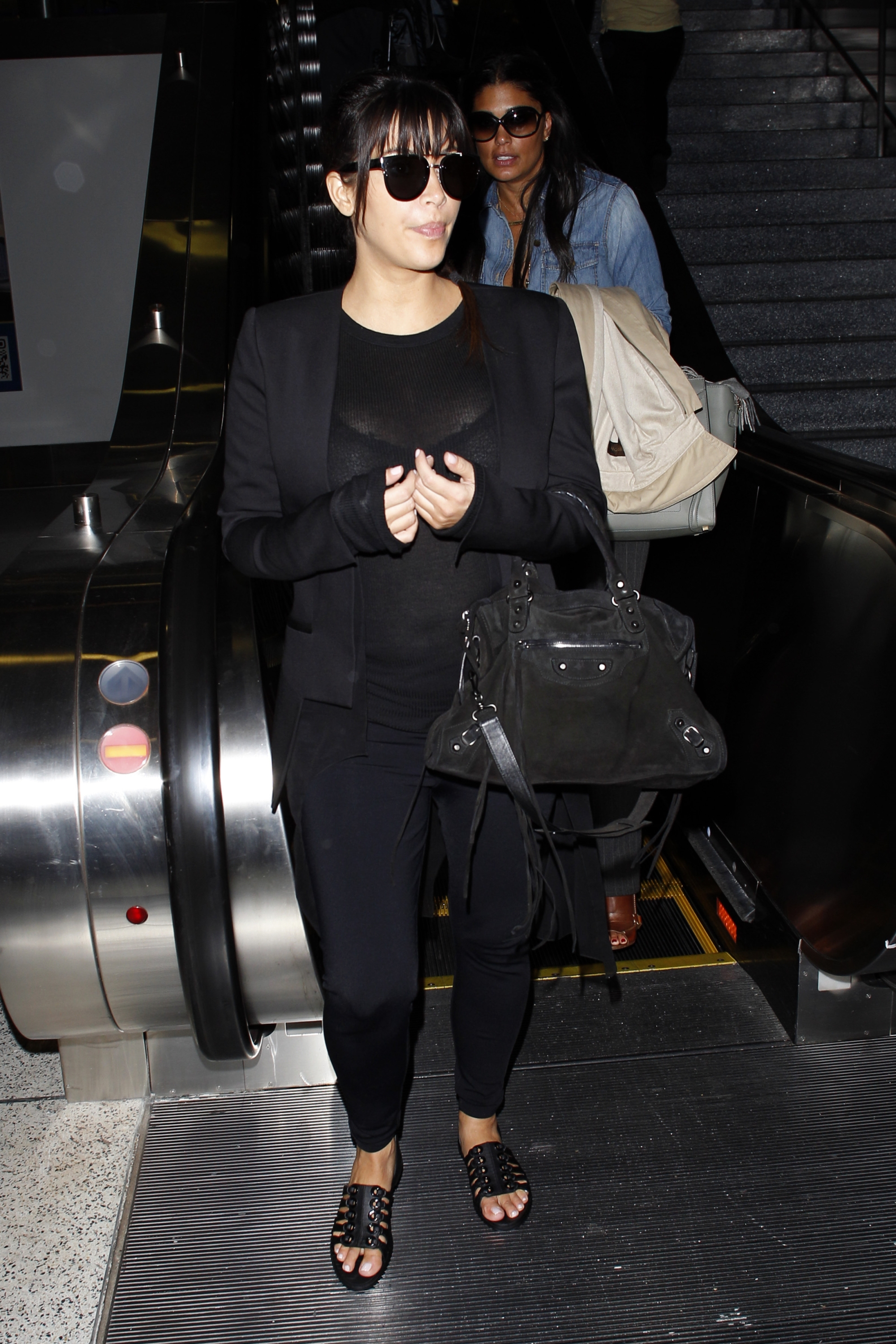 Access_Kardashian_017.jpg