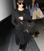 Access_Kardashian_002.jpg