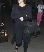 Access_Kardashian_003.jpg