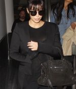 Access_Kardashian_004.jpg