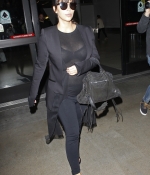 Access_Kardashian_005.jpg