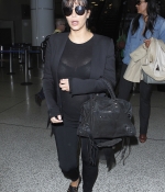 Access_Kardashian_006.jpg