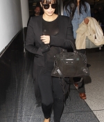 Access_Kardashian_007.jpg
