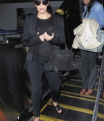 Access_Kardashian_008.jpg
