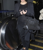 Access_Kardashian_009.jpg
