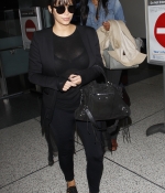 Access_Kardashian_010.jpg