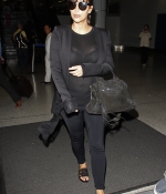 Access_Kardashian_011.jpg