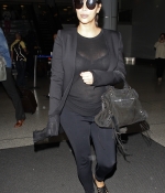 Access_Kardashian_012.jpg