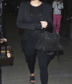 Access_Kardashian_013.jpg