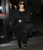 Access_Kardashian_014.jpg