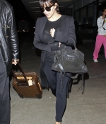 Access_Kardashian_015.jpg